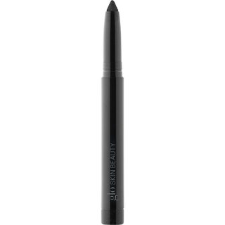 Glo Skin Beauty Cream Stay Shadow Stick