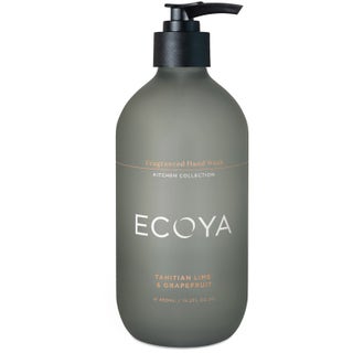 Ecoya Kitchen Hand Wash
