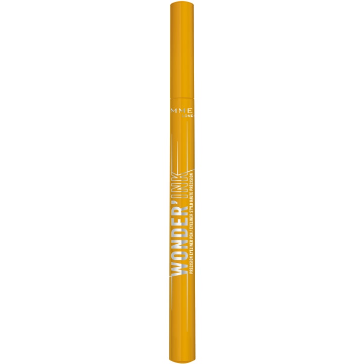Wonder Ink Ultimate Liner