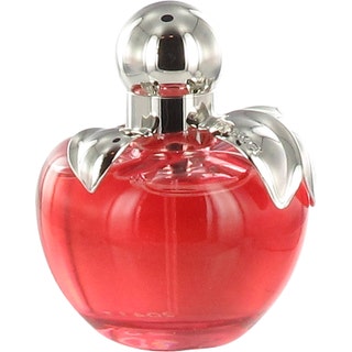NINA RICCI Nina