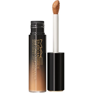 MAC Cosmetics Studio Radiance 24Hr Luminous Lift Concealer
