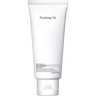 Pyunkang Yul Peeling Gel