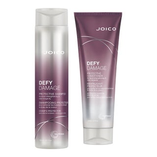 Joico Defy Damage Set