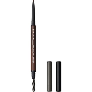 MAC Cosmetics Pro Brow Definer 1mm