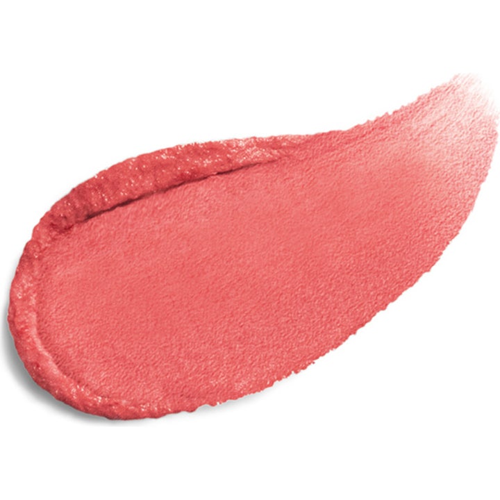 Colour Cloud 2 Rosy