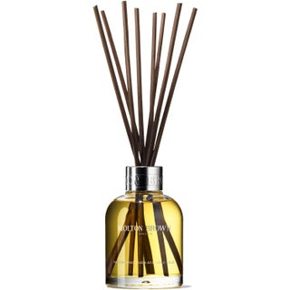 Molton Brown Mesmerising Oudh Accord & Gold Aroma Reeds