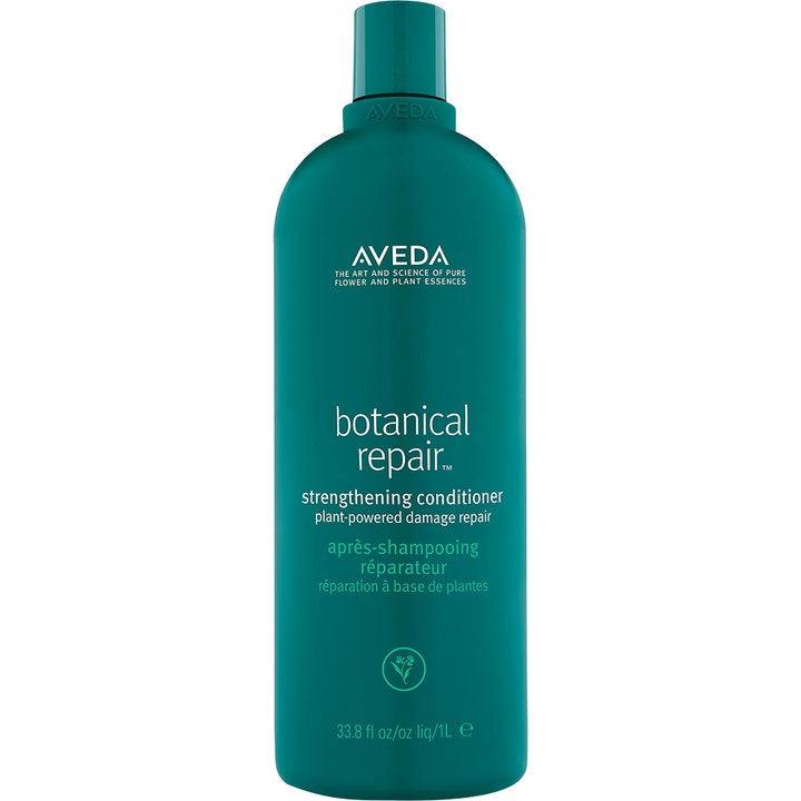 Botanical Repair Conditioner