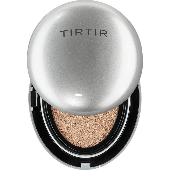 Mask Fit Aura Cushion