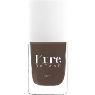 Kure Bazaar Nail Polish