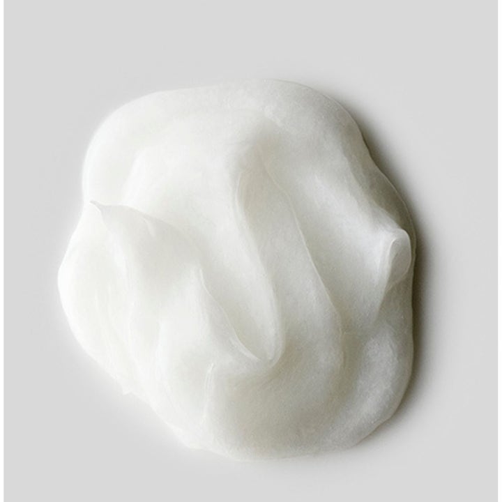 Scalp Conditioner
