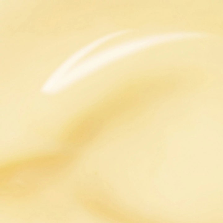 Dermalogica BioLumin-C Gel Moisturizer 50 ml kirkastava C-vitamiini kosteusvoide sileällä geelikoostumuksella
