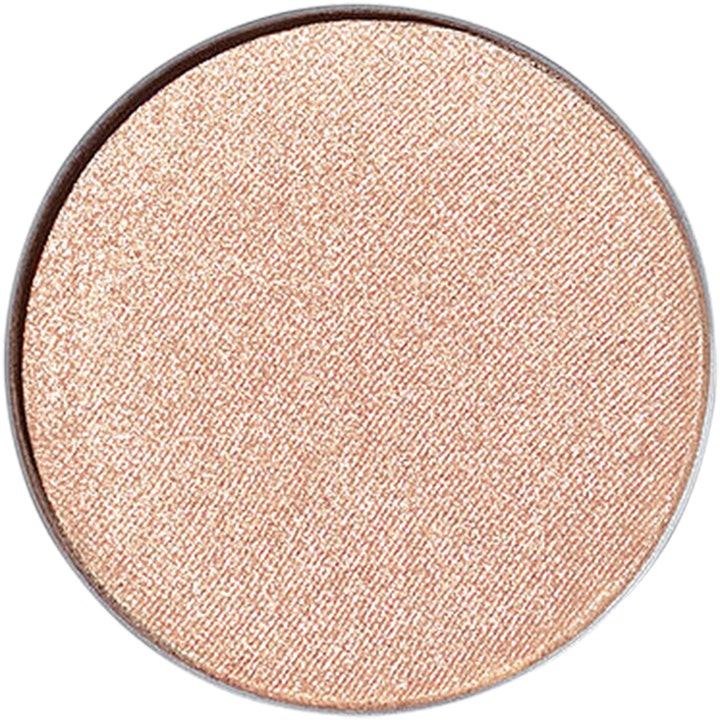 Eye Shadow Single