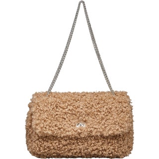 Becksöndergaard Teddy Hollis Bag