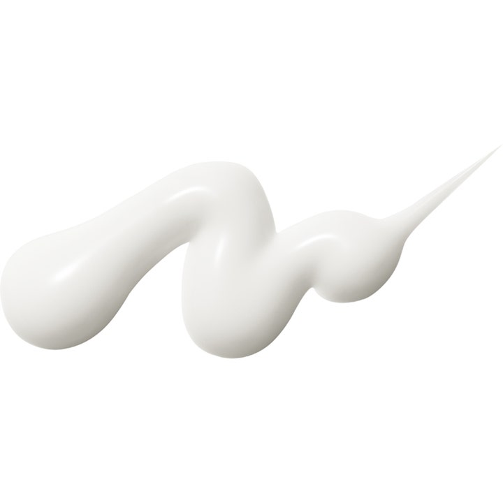 Make Prem Safe Me. Relief Moisture Cleansing Milk 200 ml kosteuttava puhdistusmaito, pehmeä ja kermainen valkoinen koostumus.