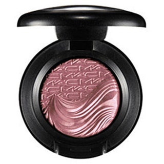 MAC Cosmetics Extra Dimension Single Eyeshadow