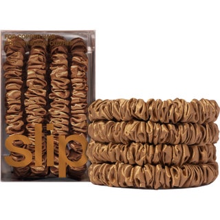 Slip Pure Silk