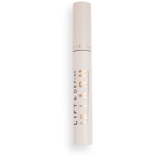 Makeup Revolution 5D Lash Mascara