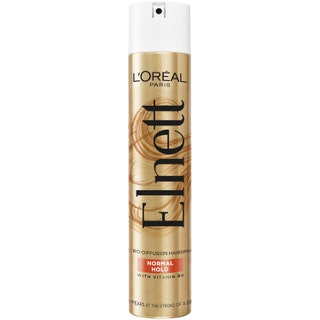 L'Oréal Paris Elnett Hairspray