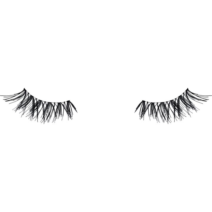 Faked 3/4 Pre-Cut Lashes