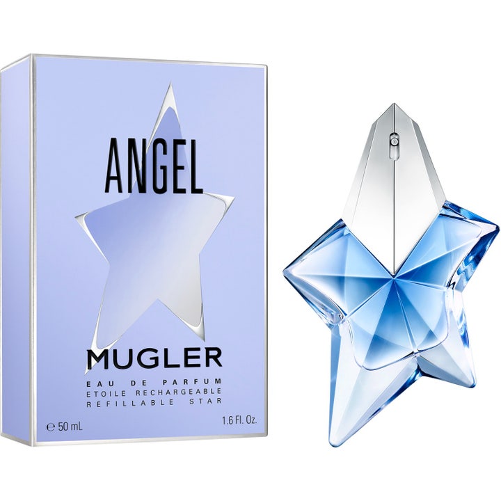 Angel