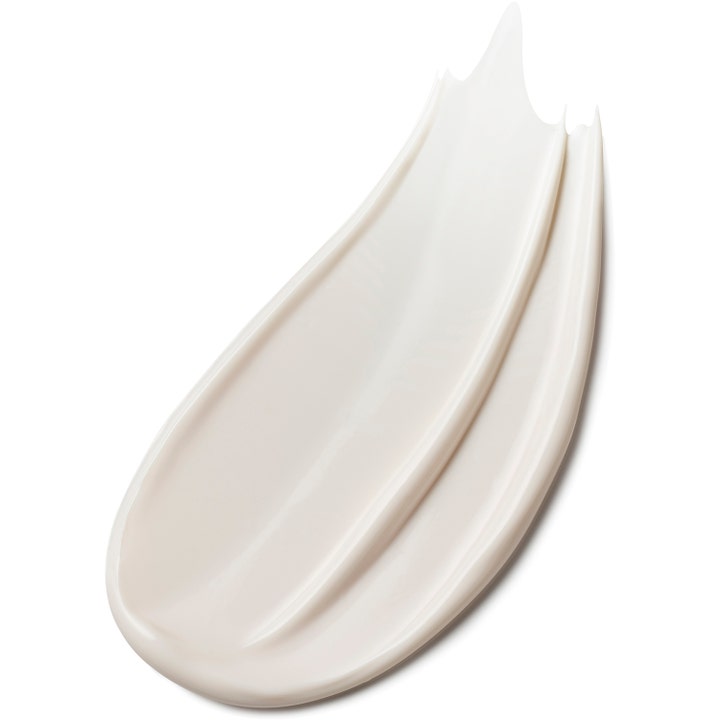 Estée Lauder Revitalizing Supreme+ Youth Power Creme SPF25 50 ml päivävoide täyteläisellä vaalealla koostumuksella.