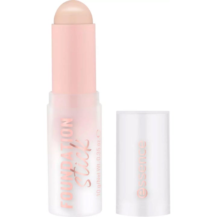 Foundation Stick
