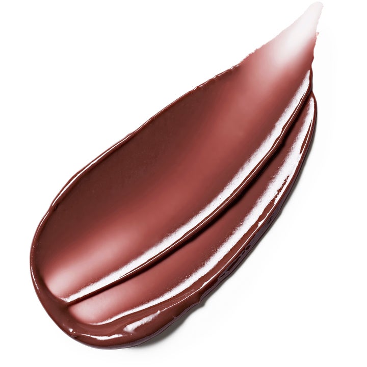 Futurist Hydraplump Lip Balm