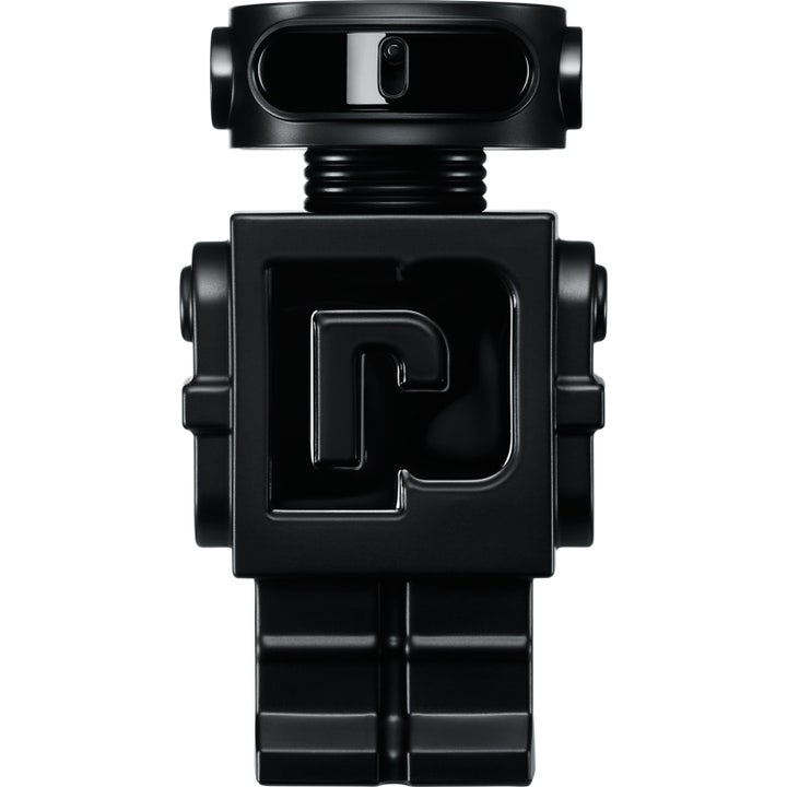 Phantom Le Parfum