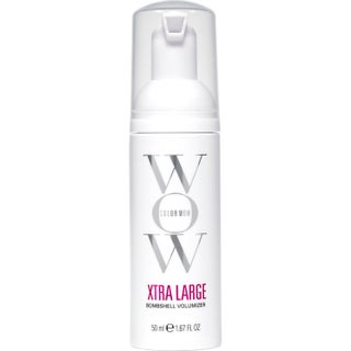 Color Wow Xtra Large Bombshell Volumizer