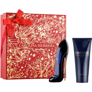 CAROLINA HERRERA Good Girl Gift Set