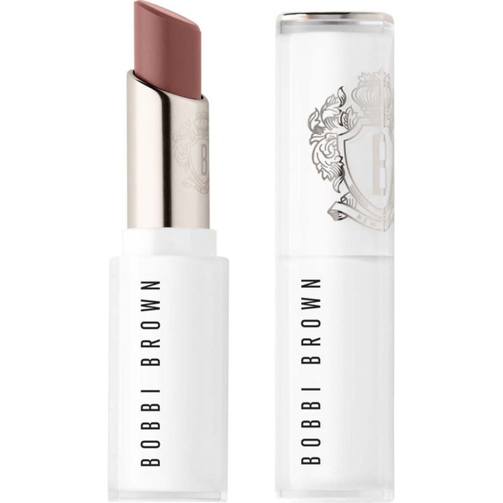 Extra Color Shine Lipstick