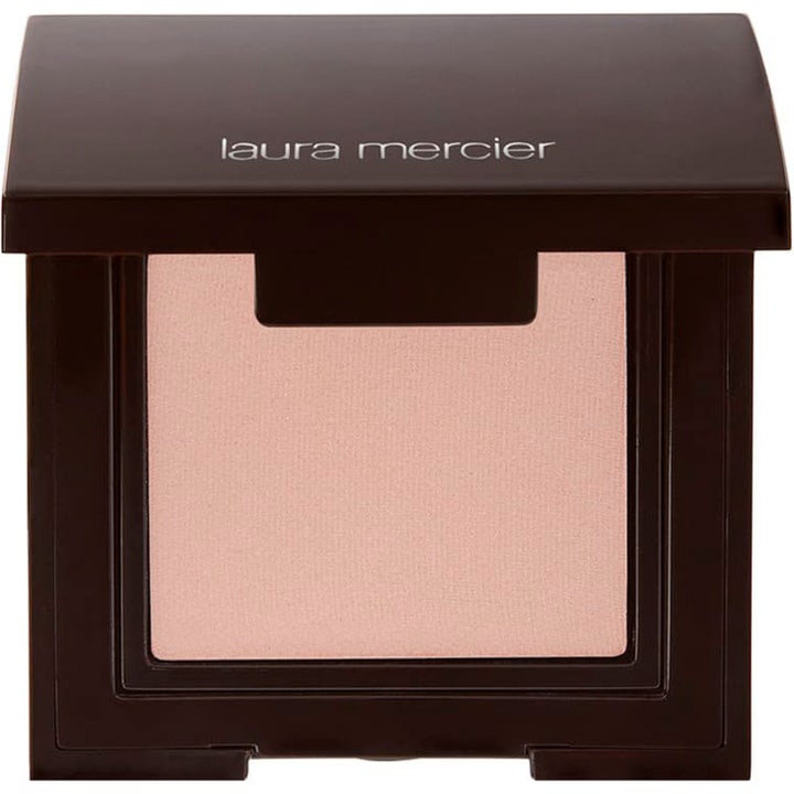 Matte Eye Colour