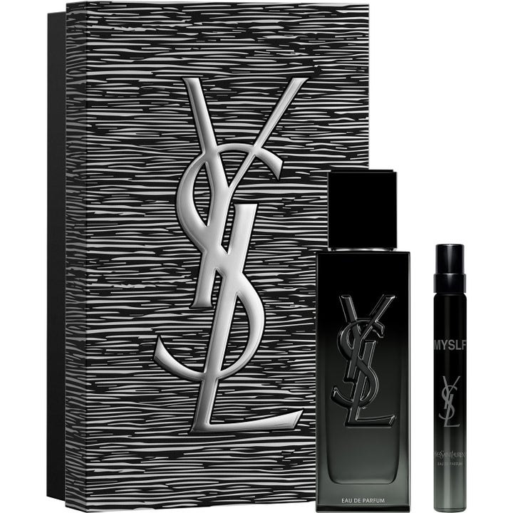 MYSLF Gift Set