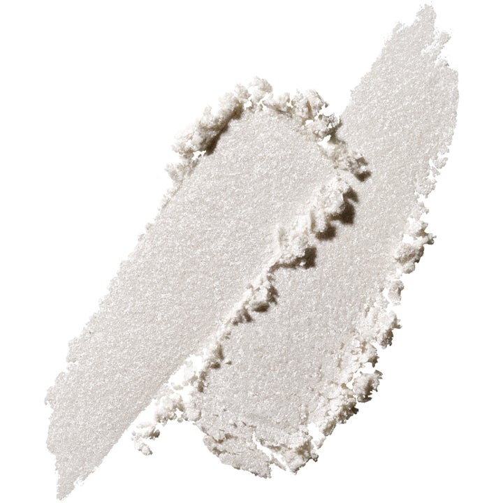 Eye Shadow Metallic