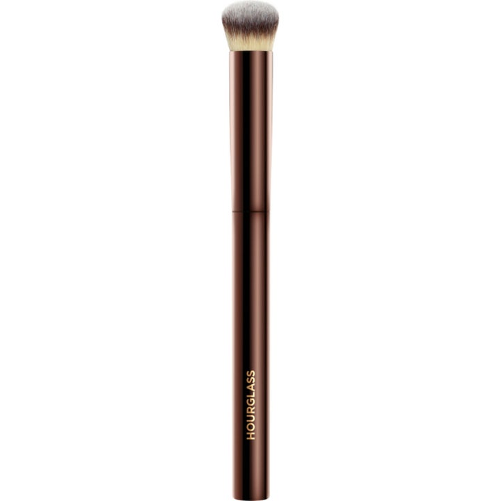 Vanish Seamless Finish Concealer