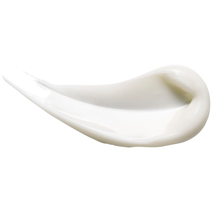 Origins Light Rose Moisturizing Hand Cream 75 ml kosteuttava käsivoide täyteläinen ja pehmeä valkoinen koostumus