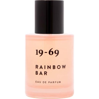 19-69 Rainbow Bar