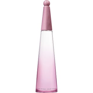 Issey Miyake L'Eau D'Issey Solar Violet Intense
