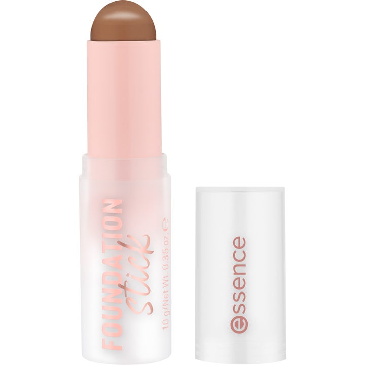 Foundation Stick