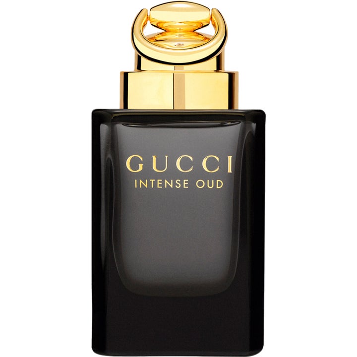 Oud Intense
