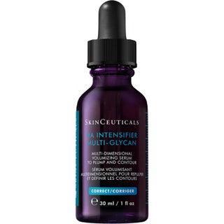 SkinCeuticals H A Intensifier Multi-Glycan
