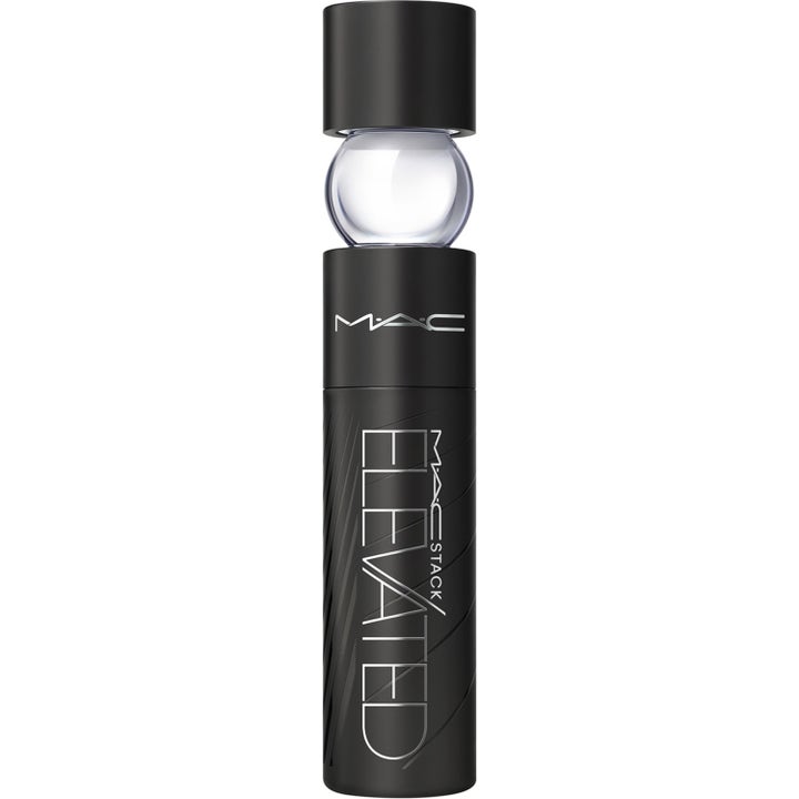 Macstack Elevated Mini