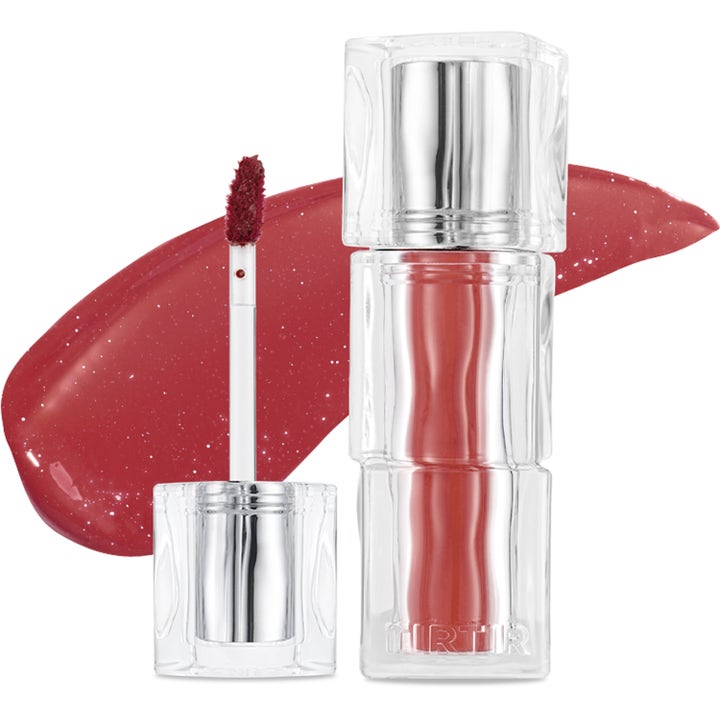 Waterism Glow Tint
