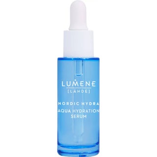 Lumene Nordic Hydra