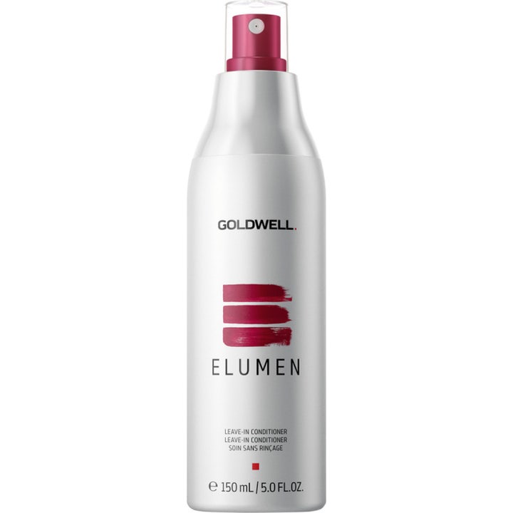 Elumen Care Color Leave-In Conditioner