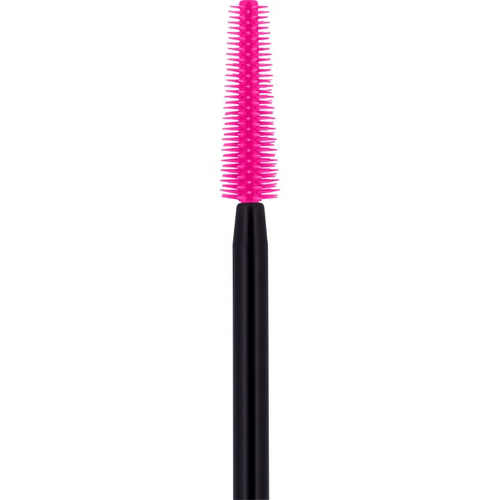 Lash Without Limits Extreme Lengthening & Volume Mascara