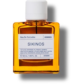 KORRES Sikinos