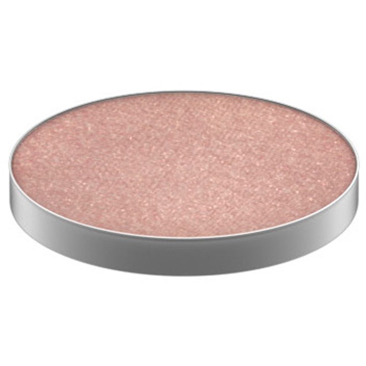 Eye Shadow (Pro Palette Refill Pan) Veluxe/ Veluxe Pearl