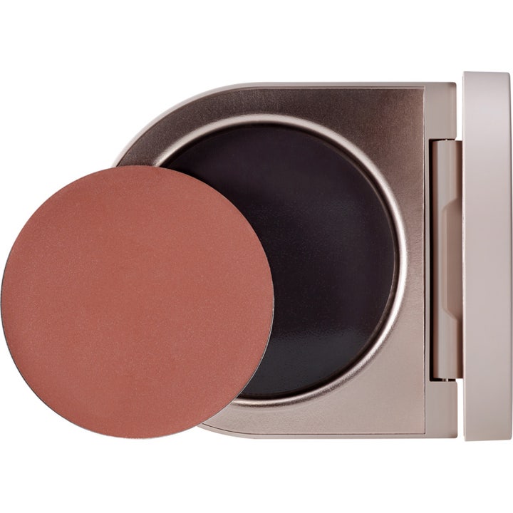Blush Divine Radiant Lip And Cheek Color Heliotrope