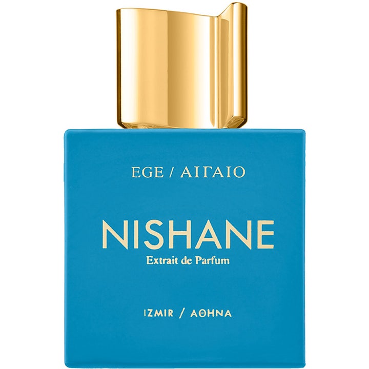 Ege/ Αιγαιο